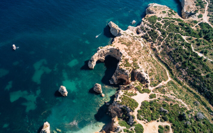 Case Vacanze in Sicilia: Un Paradiso di Comfort e Bellezze Naturali