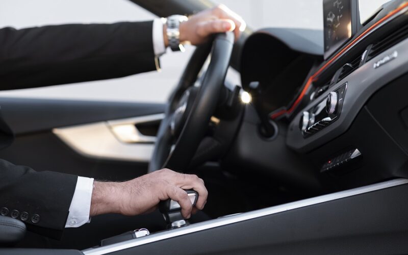 Prestito per l’Acquisto di un’Auto Usata