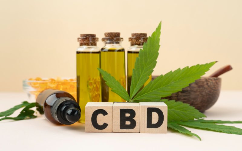 Scopri l’ampia gamma di prodotti di Canapa Legale di alta qualità di GreenyLeaf: dall’Olio CBD ai Flower Bomb